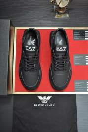 Picture of Armani Shoes _SKUArmanisz38-44mnw05051072